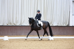 SBM_001913