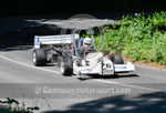 Hillclimb_28-05-2018_CAR-221