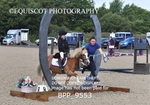 BPP_9553
