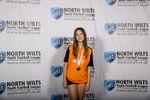 North Wilts Presentations 2026-888