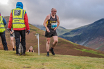 British Fell Relay-3760