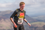 Coledale-532
