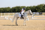 SBM_002856