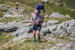 Kentmere-520