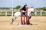 SBM_007422