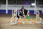 SBM_002187