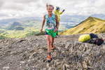 Blencathra-698