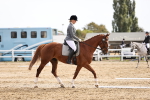 SBM_001763