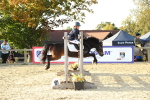 SBM_53760