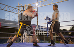 Open Air Boxing_2015_Bout-14-3