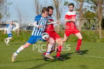 Sylvans v Belgrave_FA Cup Quarters 2021-65