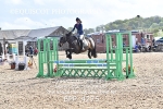 BPP_4275