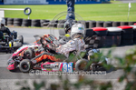Karting 2020_Round-8-78