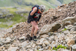 Borrowdale-1464