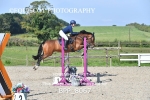 BPP_8067