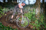 MTB Winter XC 2022_Round 2-183