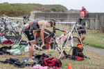 Triathlon_12-08-2018-12