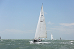 160702 WATER COLOUR GBR3471L - ROUND THE ISLAND Y92A1225