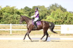 SBM_006606