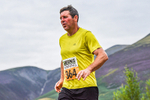 Not Round Latrigg-524