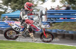 Track Twisty Sprint_2016-45