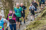 Buttermere-150