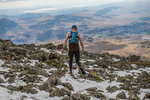 Eskdale Elevation-488