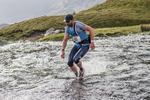 Langdale -29