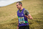 Loopy Latrigg-136
