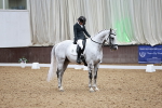 SBM_014843