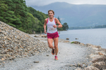 Borrowdale-108