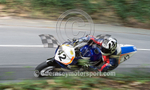 Hillclimb_06-09-2014_BIKE-31