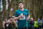 St Herberts 10K-364