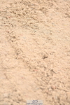 240501A-150415-01205