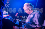 Alfie Bartons 25th Anniversary Gig-47