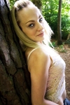 Claire 2