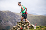 Ennerdale -132