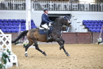 SBM_003989