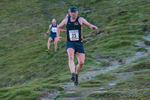 Blencathra-352