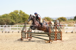 SBM_003789