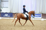 SBM_005014