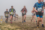 3 Peaks-599