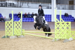 SBM_000511