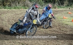 Grasstrack_12-10-2013-98