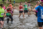 Dovedale-348