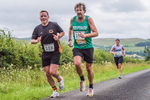 Lambfoot Loop-380