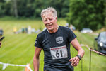 Beetham Sports-455