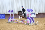 SBM_000994