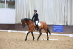 SBM_000913
