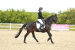 SBM_000664